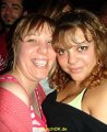 DSC01791