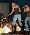 DSC01797
