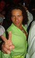 DSC01804