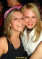 DSC01806