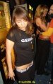 DSC01835