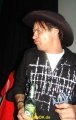 DSC01836