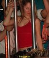 DSC01840