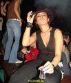 DSC01849