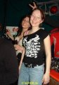 DSC01862