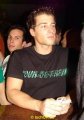 DSC01891
