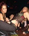 DSC01927