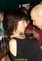 DSC01971