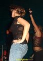 DSC01986