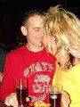 DSC01996