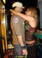 DSC02004