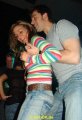 DSC02051