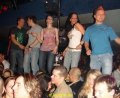DSC02081
