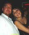 DSC02084