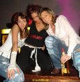 DSC02140