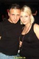 DSC02147