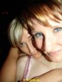 DSC02159