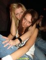 DSC02160