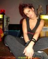 DSC02168