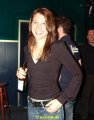 DSC02188