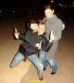 DSC02196