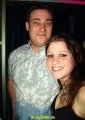 DSC02310