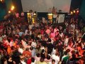 DSC02328