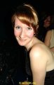 DSC02330