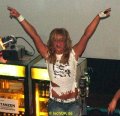 DSC02332