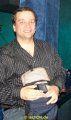 DSC02341