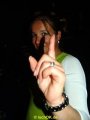 DSC02388