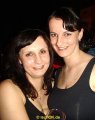 DSC02403