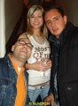 DSC02407
