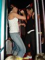 DSC02408