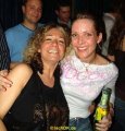 DSC02420