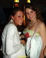 DSC02423