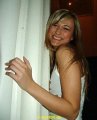 DSC02432