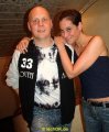 DSC02434