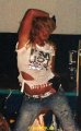 DSC02442