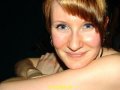 DSC02443