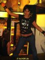 DSC02479