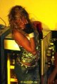 DSC02502