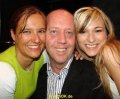 DSC02521