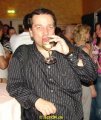 DSC02540