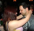 DSC02549