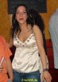 DSC02553