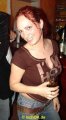 DSC02559