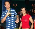DSC02586