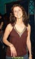 DSC02595