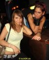 DSC02615